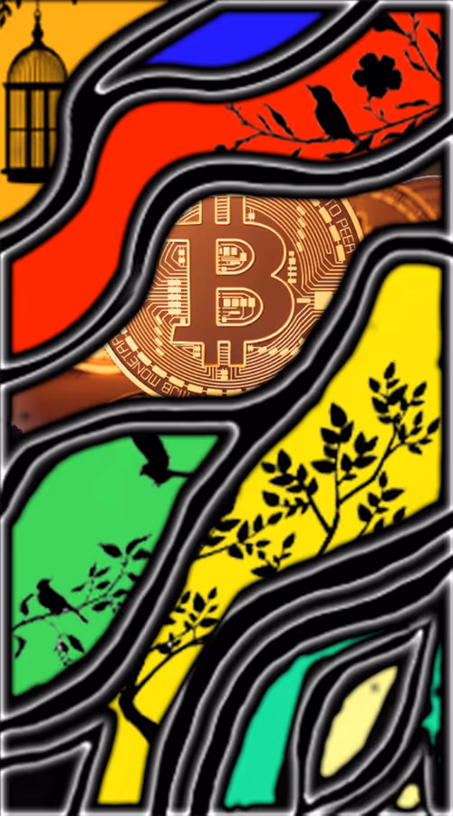 Item #719898021756930175620113612480969691378012716345800177345051899859570786306 Media