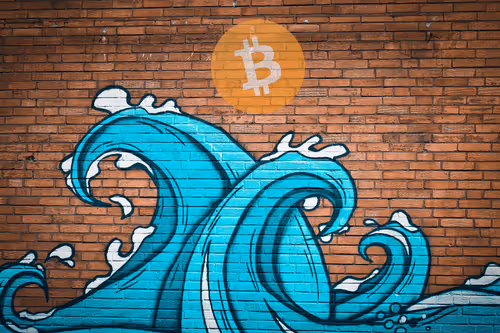 Item #35941625059599221288213053962873101435799633120123776704652094717162707484707 Media