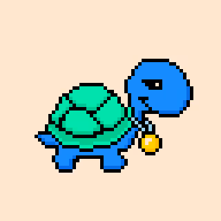 Item #46839750109829330212001763895308463057383356853077667088275208688042021748737 Media