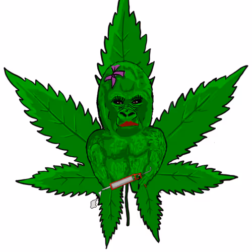 3629226787036885345407013839473637357726433756934680638690710273159570915329