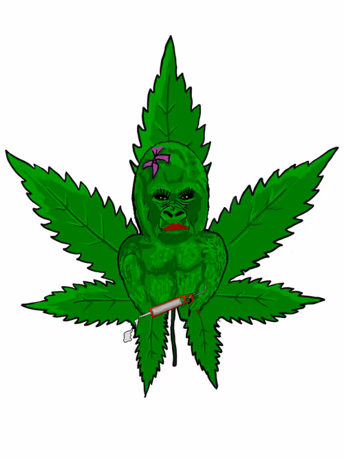 Item #3629226787036885345407013839473637357726433756934680638690710273159570915329 Media