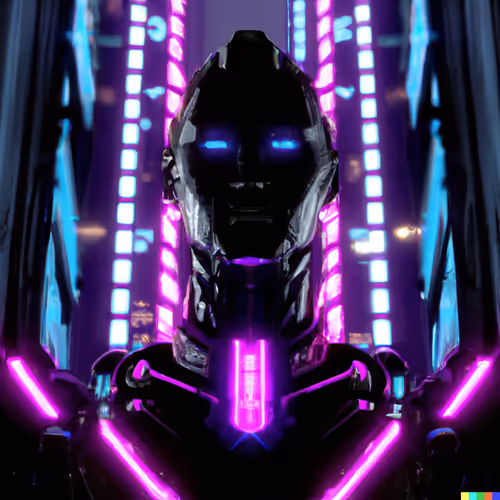 Item #94140483444711050243935064782513956682709191257516773082359370728331018240005 Media