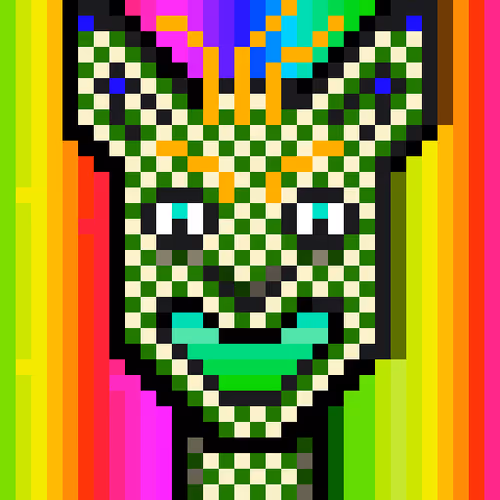 Item #42747494256509069066919211016033830599421899835708291772671957946054750502913 Media