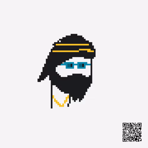 Item #101299891558084995487256703036203138303829639188031580094729560693423665577985 Media