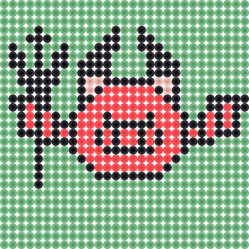 Item #61438594772430482231460373524859060993460699684260533768980558050093671907333 Media