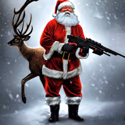 25651698935710961226837850938597968367268928746943114584546370550976370180097