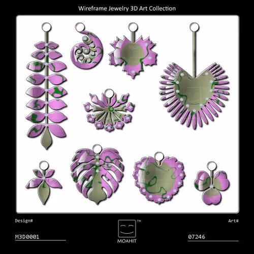 Item #101213432043026691225842384407320923151576546324076545012992916120008730345473 Media