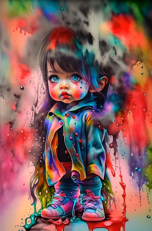 Item #55062131159944038160622016505172486972933508156011635560781714231895774986241 Media