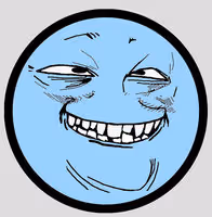 Item #39507865218643880907956261164808341587882698098112944020868142608785682202625 Media