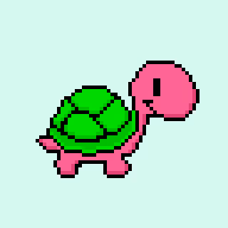 Item #46839750109829330212001763895308463057383356853077667088275207384021231206401 Media