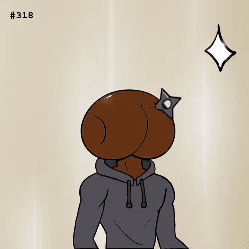 Item #2795840796588424977523806332764283726963209915074002975802554089537414365185 Media