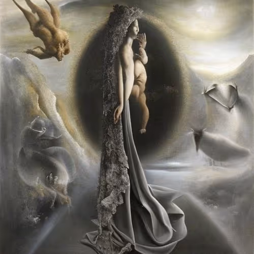 Item #112734530857144882359999642701628212224458434027144103607303888372457076162561 Media