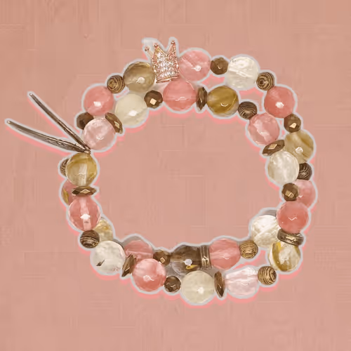 Item #82741423086406634673813269757707715448917555516582387524940353953103249145876 Media