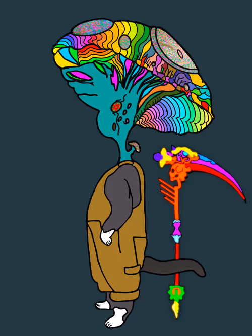 Item #12097940012645407428971594703016372801196783611664434439906482271773249241089 Media