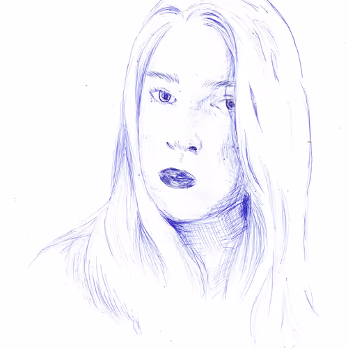 Item #80926432860847288351557924068159633664804178470775081465336396066023312195593 Media