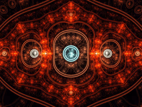 Item #112625053179341035270244137028296776894721946191527339310854553336083453575188 Media