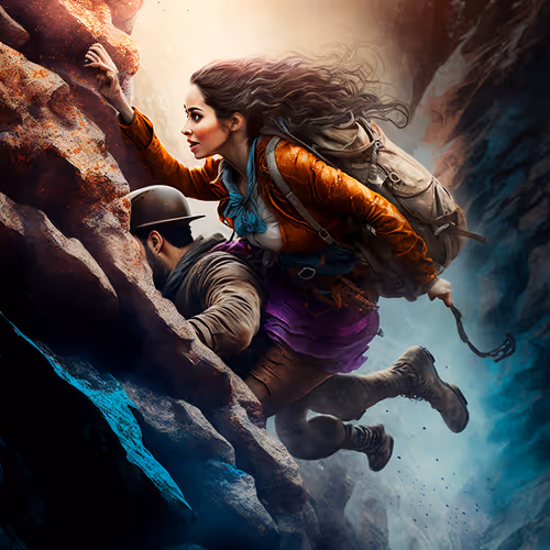 Item #91807356878147463128994784769895160544908275210083171981758027927251744456705 Media