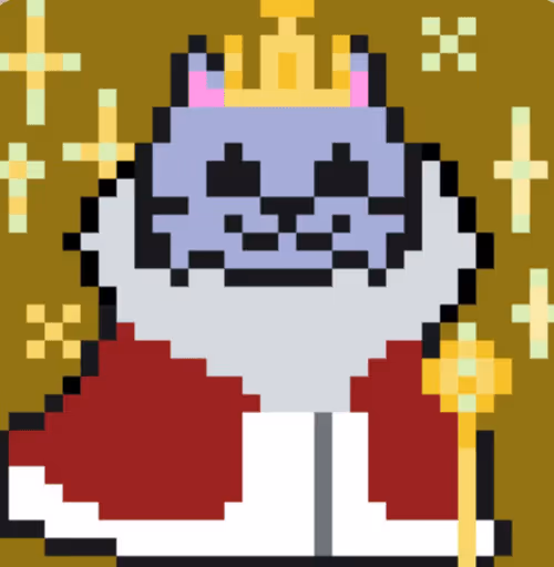 Item #91247555971397258062752466967450975164358674326148052316244225037084907274241 Media