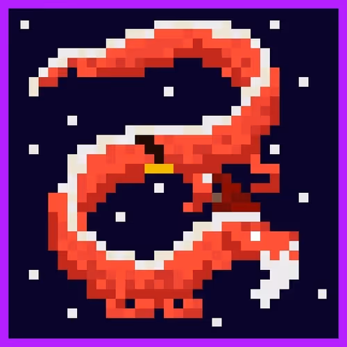 36568456688562185899373522000573007386516380133687014738661632990460554248193