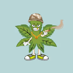 91388360688373327635579820732488516580785449605056093369104029419583731400705