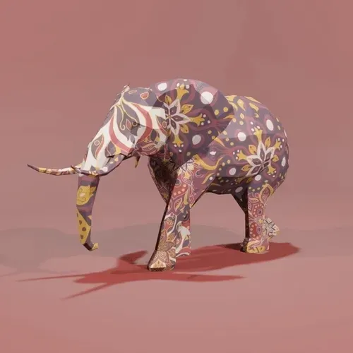 Item #44744554712619618884897882707295976475293063392422658450662883311862734127105 Media