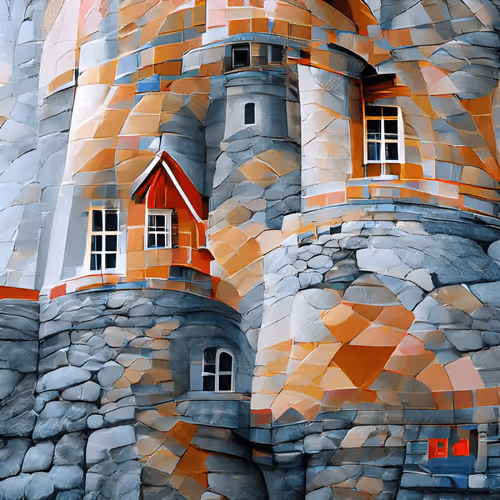 Item #83613337446720915661115561635687654517234553628868422556542441526808723587073 Media