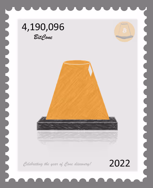 Item #107175417088200109980363925507513179045234944504185955548543278598337025015818 Media