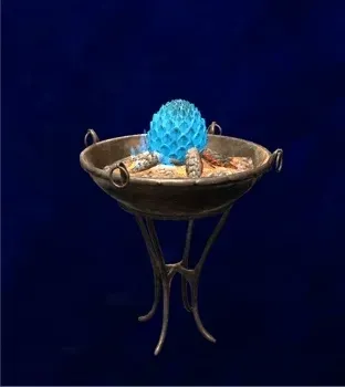 Item #99303134810194776115737565454567211236303886079612500656884637336350343823410 Media