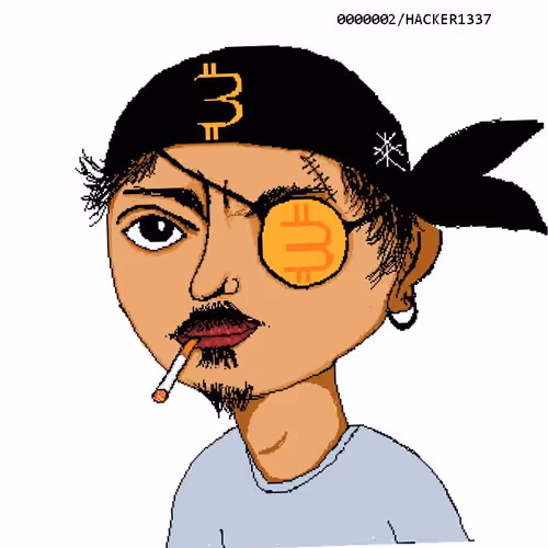 Item #11134886998347742621455016573460808179246269629191410627185592195406144471041 Media