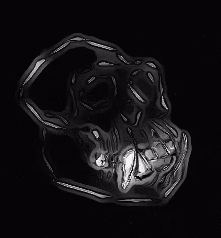 Item #80926432860847288351557924068159633664804178470775081465336394986302893719553 Media