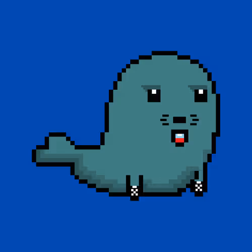 Item #78172764965519271236128275620684069680728459946645540966256637143829434073089 Media