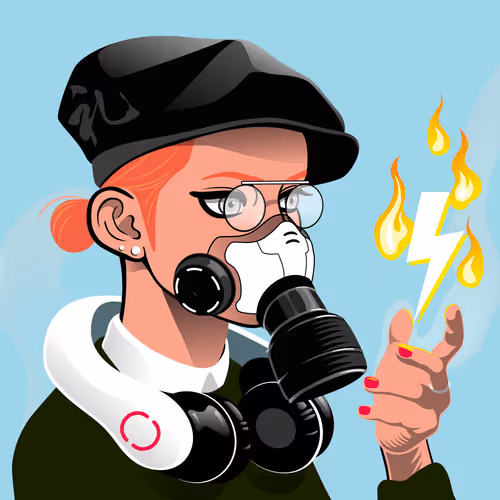 Item #59725652580759430865111433943342500578539121288092834633654304589782076882945 Media