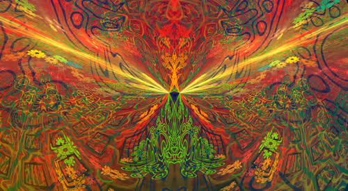 50684197605774142208935566748693813750684281578315025193761267516684650938369