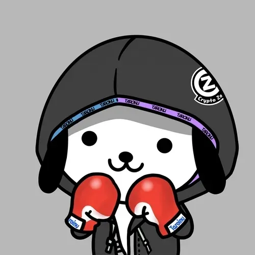 Item #100954746789709090103483446005506772019284249937158139730243680608965118394369 Media