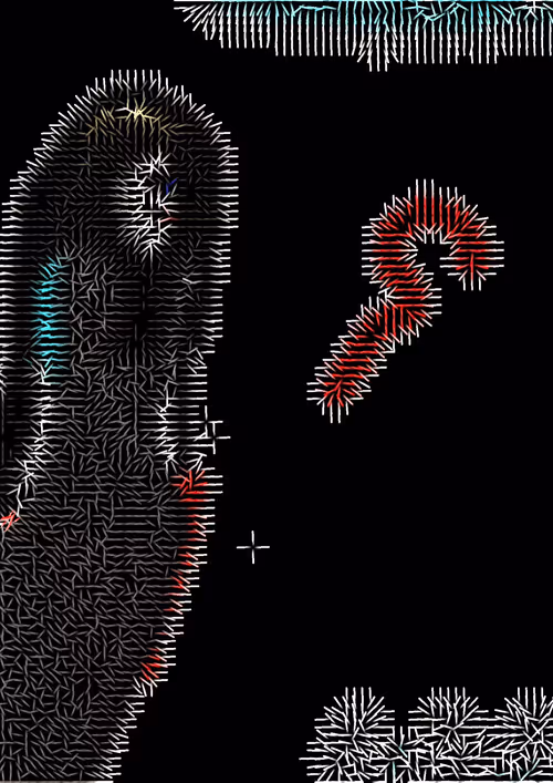 Item #11994051058738011405113425019993078369330037063636622833294506966047099191546 Media