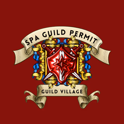 Item #1535610511520298890109984362400699376867417705344854511022230165670238103312 Media