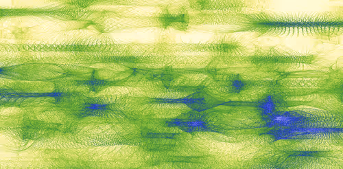 Item #82599738205238098816377585737444772678979447787597323347075382959372878479370 Media