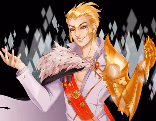 Item #75767977060280839249129894931503970936210440691957166345338218342958395031553 Media