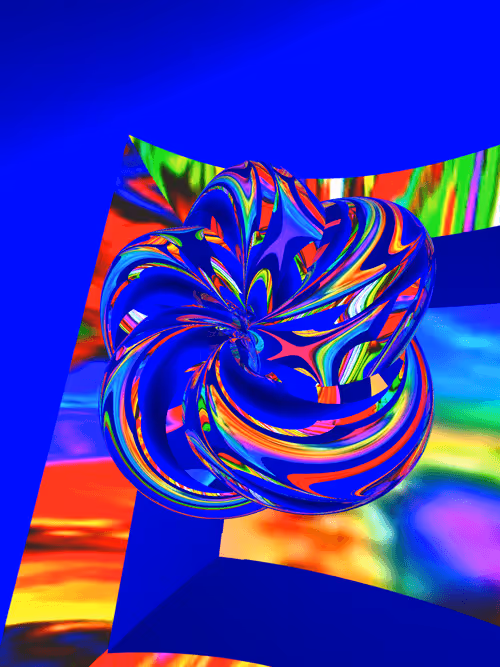 Item #96377610941741328158274163848202584595882829526609633913921760868863869714433 Media