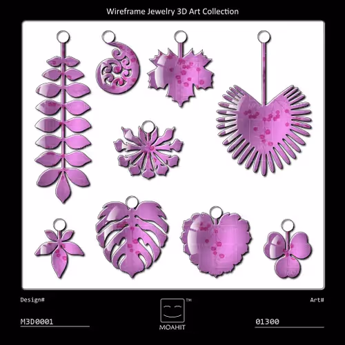 Item #101213432043026691225842384407320923151576546324076545012992909577914545078273 Media