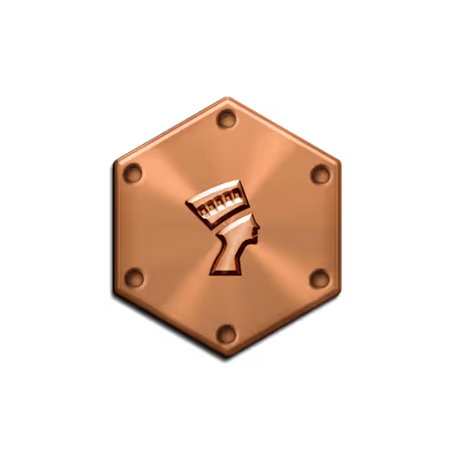 Item #104027413056468536127674670294494090011622083665537782775885523087325365534725 Media