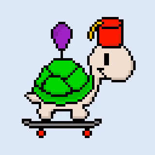 Item #46839750109829330212001763895308463057383356853077667088275208935432137998337 Media