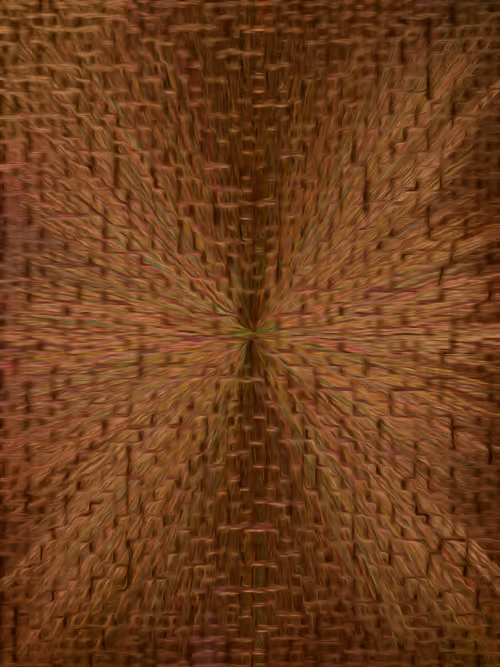 Item #115543749461711298182240062894378689813879343575596063725127369903465583083521 Media