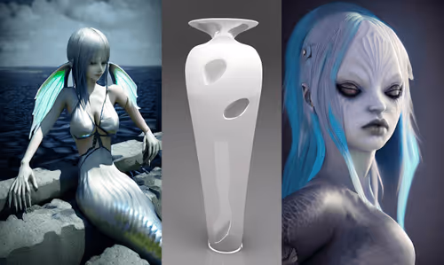 Item #114953941283991763142512778526723340971181220500238569178025660529584554115149 Media