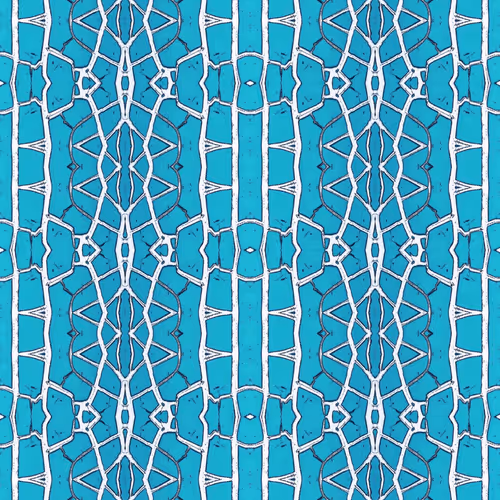 Item #102208406942855281277513809898557647078526314918875506619606133416140040306689 Media