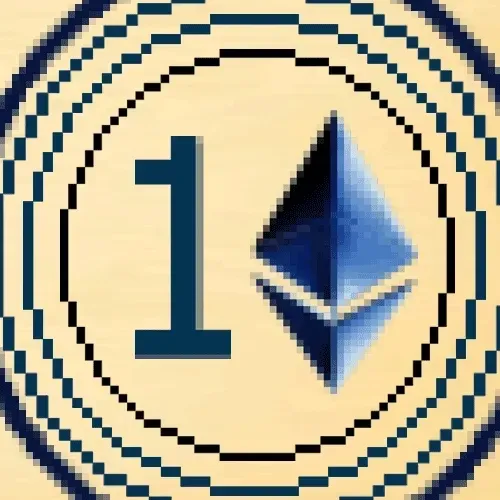 Item #9870712659892193882855004532084993354554390457465524743425109039009629468064 Media