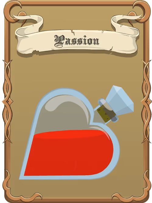 Item #28219452901991168215206872630179786930613187292303590687908115895376911794181 Media