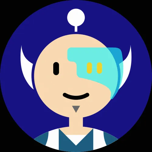 Item #102458900251018603843238770554718255319884850945017841648208470802980178755634 Media