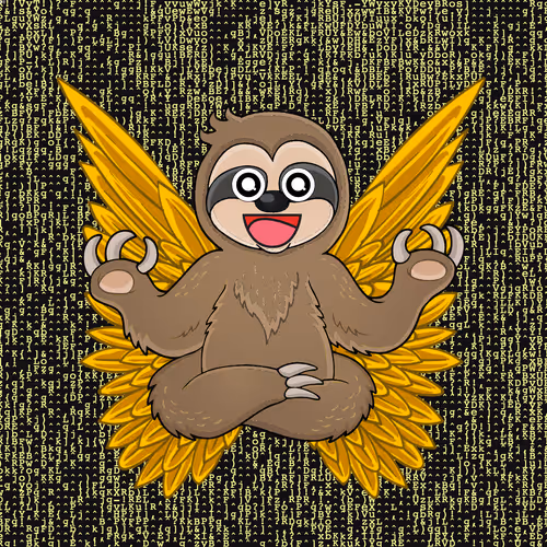 51557083948590704947148212741442971261684740569064365298780857277602720645121