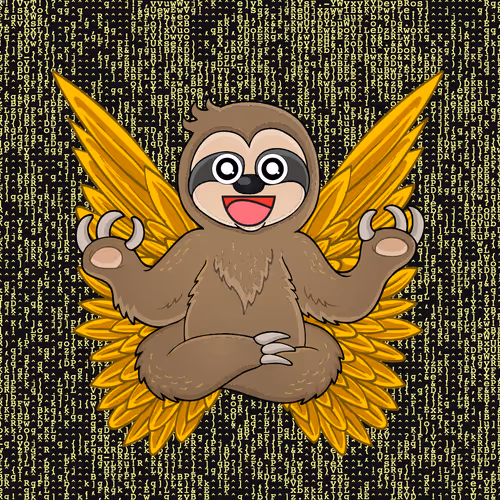 Item #51557083948590704947148212741442971261684740569064365298780857277602720645121 Media